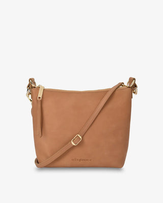Bonnie Crossbody Handbag | Arlington Milne