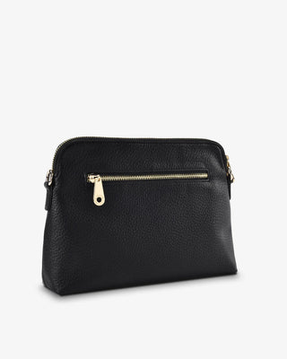 Burbank Crossbody Bag | Elms + King