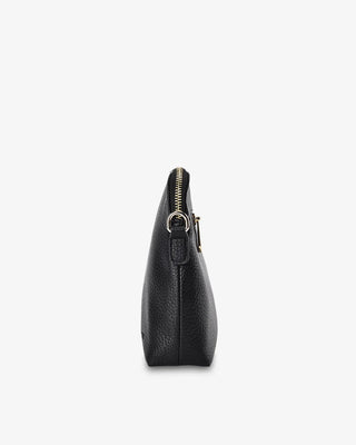 Burbank Crossbody Bag | Elms + King