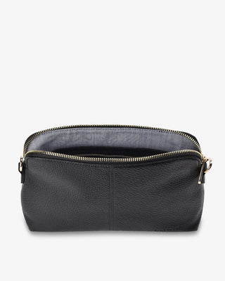 Burbank Crossbody Bag | Elms + King