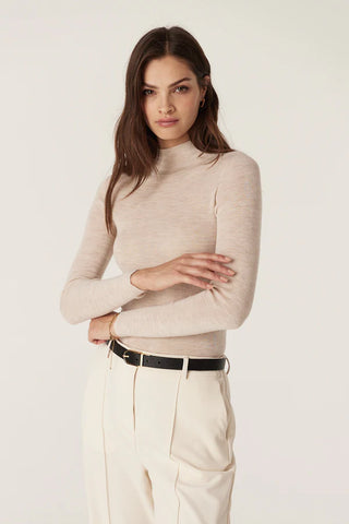 Reversible Belt - Black and Green | Cable Melbourne