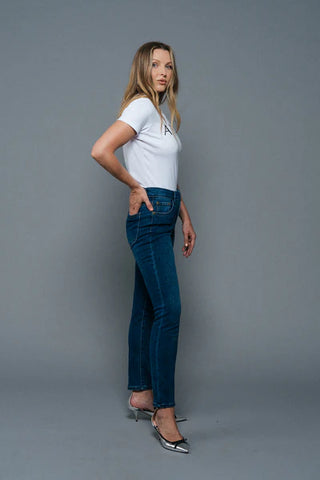 Atte - Christy Studio Denim Jean