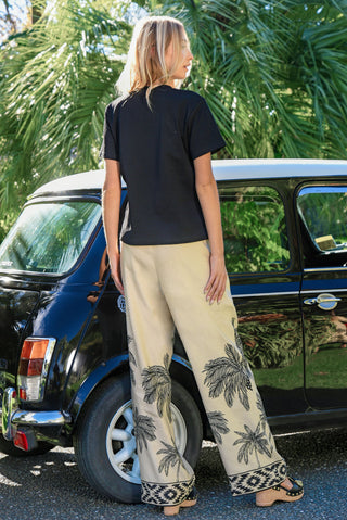Coop Stride After Stride Pant