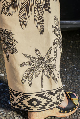 Coop Stride After Stride Pant