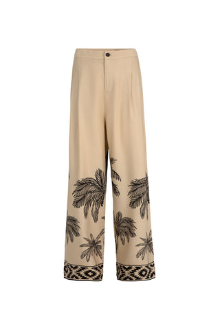 Coop Stride After Stride Pant