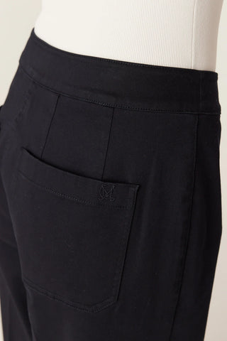 Porto Pant – Navy | Cable Melbourne