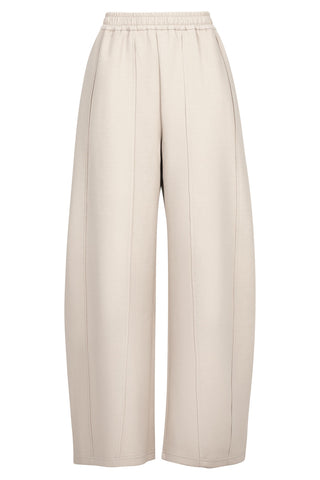 Walk You Down Pant – Bone | Curate