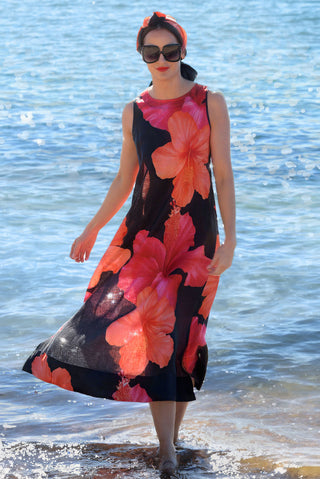 Curate Star Appeal Dress