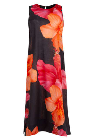 Curate Star Appeal Dress