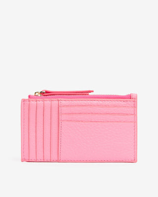 Compact Wallet – Blossom Pebble | Arlington Milne