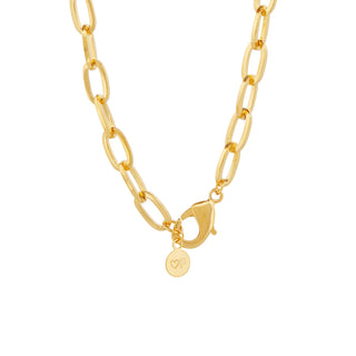 Golden Hour Necklace | Fairley