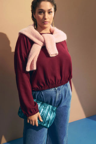 Marais Top - Merlot | Elk