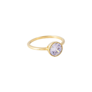 Celeste Ring | Fairley