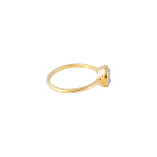 Celeste Ring | Fairley