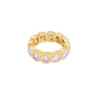 Lumiere Ring | Fairley