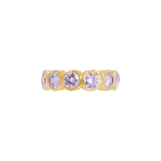 Lumiere Ring | Fairley