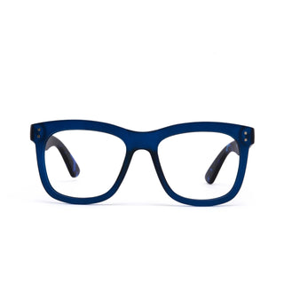 11am Blue Tort