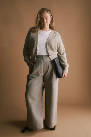 Elk Citte Pant