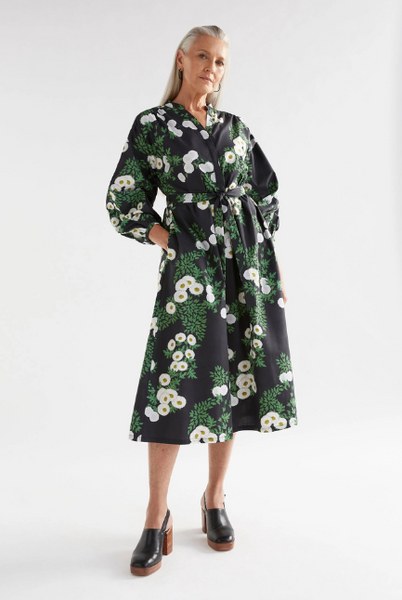 Dresses – Mason and Francis