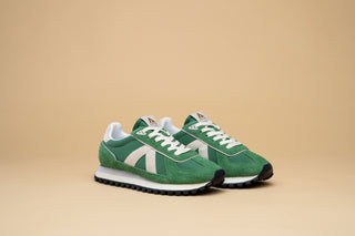 Gate - gate green | ASFVLT