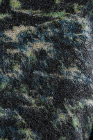 Kallio Sweater - Norda Knit | ELK