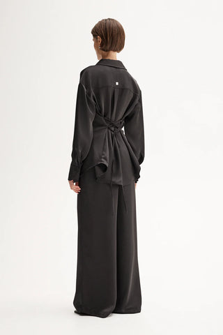 Elka Collective Ella Shirt