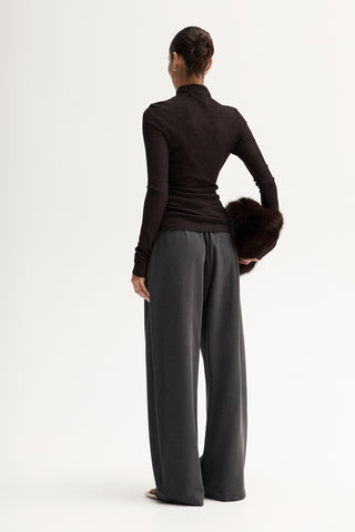 Enid Top - Shiraz | Elka Collective