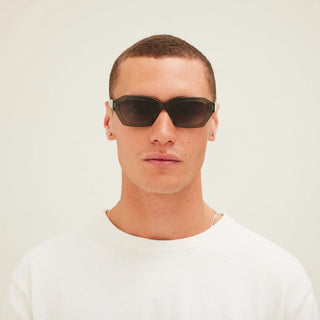 Kinetic - Pine Needle Polarised | Sito Shades