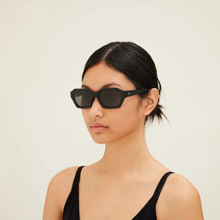 Sito Kinetic - Matte Black