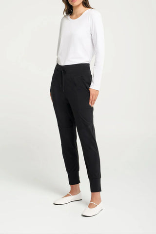 Lounge Willow Pant