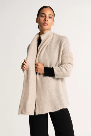 Lounge The Label Vienna Cardigan