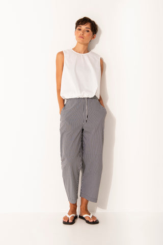 Lounge Ardeche Pant