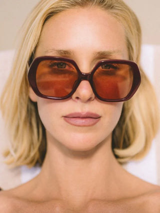 Lucca - Milky Berry | Sito Shades