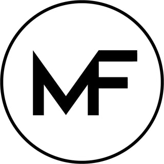 Mason & Francis Gift Card