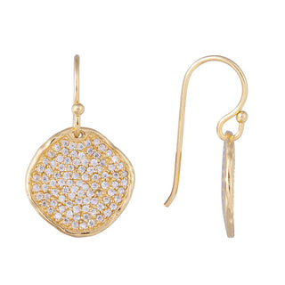 Fairley Granada Hook