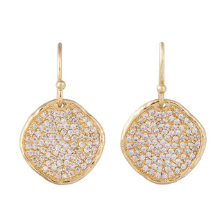 Fairley Granada Hook