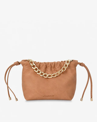 Martha Petite Bag | Arlington Milne