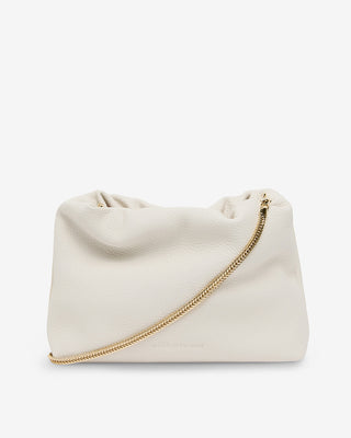 Martha Bag – Chalk | Arlington Milne
