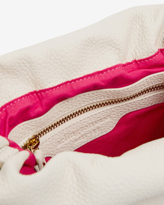 Martha Bag – Chalk | Arlington Milne
