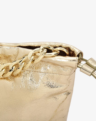 Martha Petite Bag | Arlington Milne