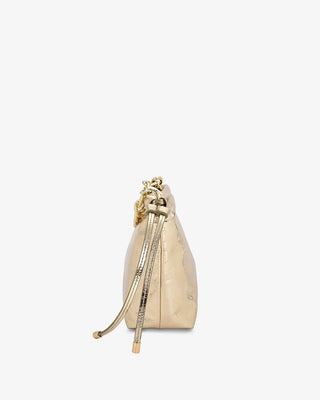 Martha Petite Bag | Arlington Milne