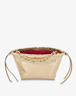 Martha Petite Bag | Arlington Milne