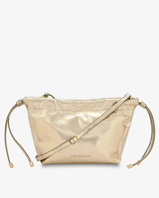 Martha Petite Bag | Arlington Milne