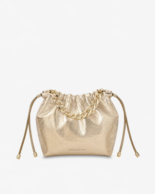 Martha Petite Bag | Arlington Milne