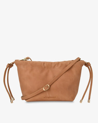 Martha Petite Bag | Arlington Milne