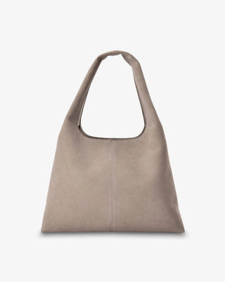 Mayfair Tote Bag | Elms + King