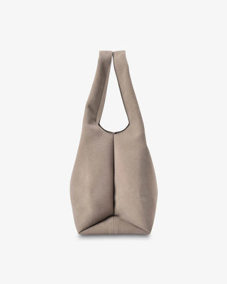 Mayfair Tote Bag | Elms + King