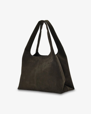 Mayfair Tote Bag | Elms + King