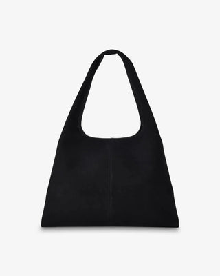 Mayfair Tote Bag | Elms + King