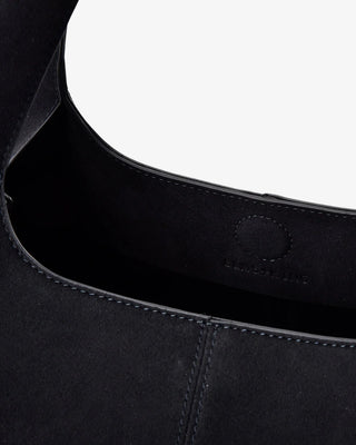 Mayfair Tote Bag | Elms + King